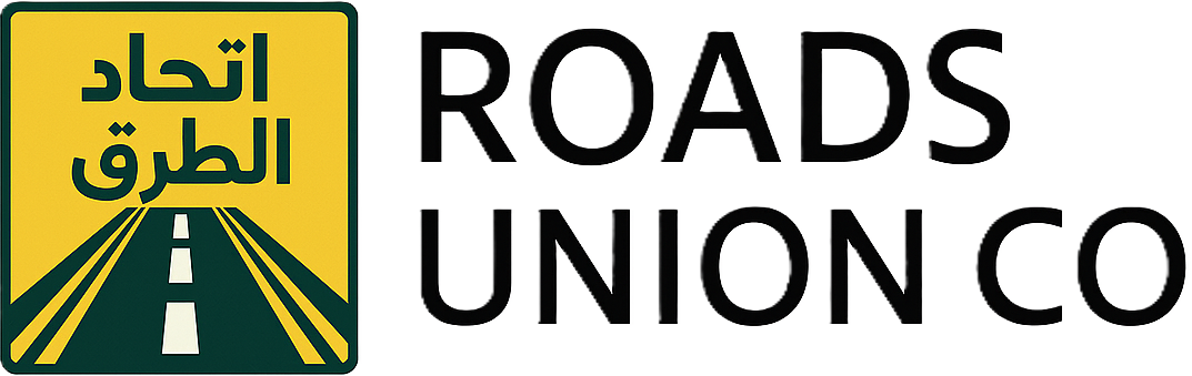 ROADS UNION CO