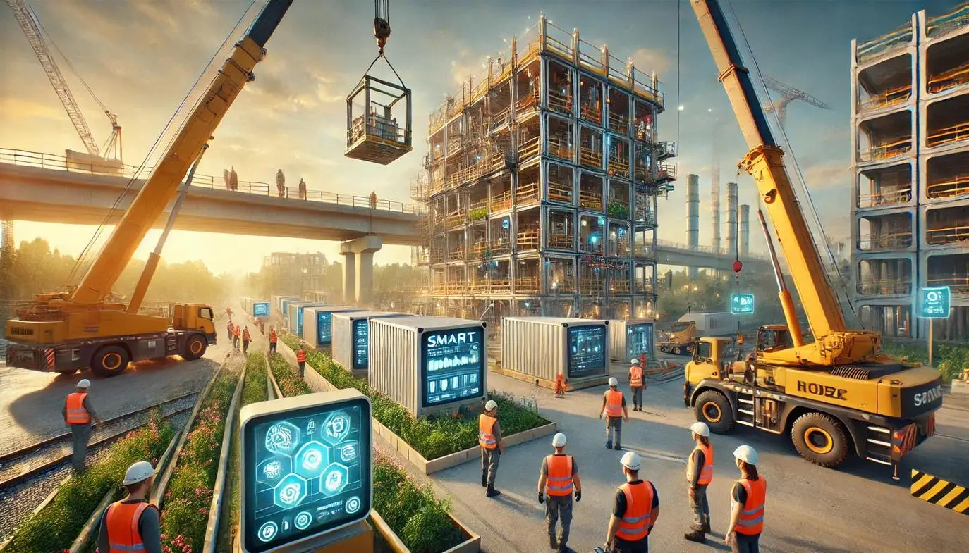 Construction-Trends-Shaping-the-Industry-s-Future-in-2025