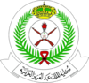 King_Abdulaziz_Military_Academy (2)