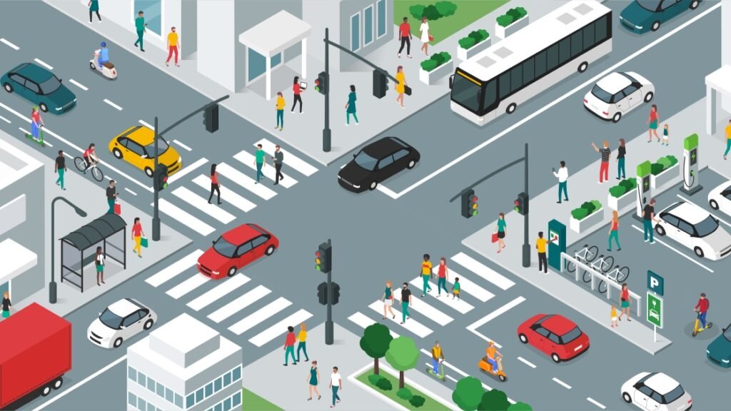 Part 1_StreetDesignSafety_HEADER@2x