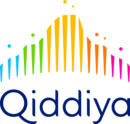 Qiddiya_Logo.svg (2)