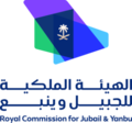 RCJY_Logo_New.svg (1) (1)