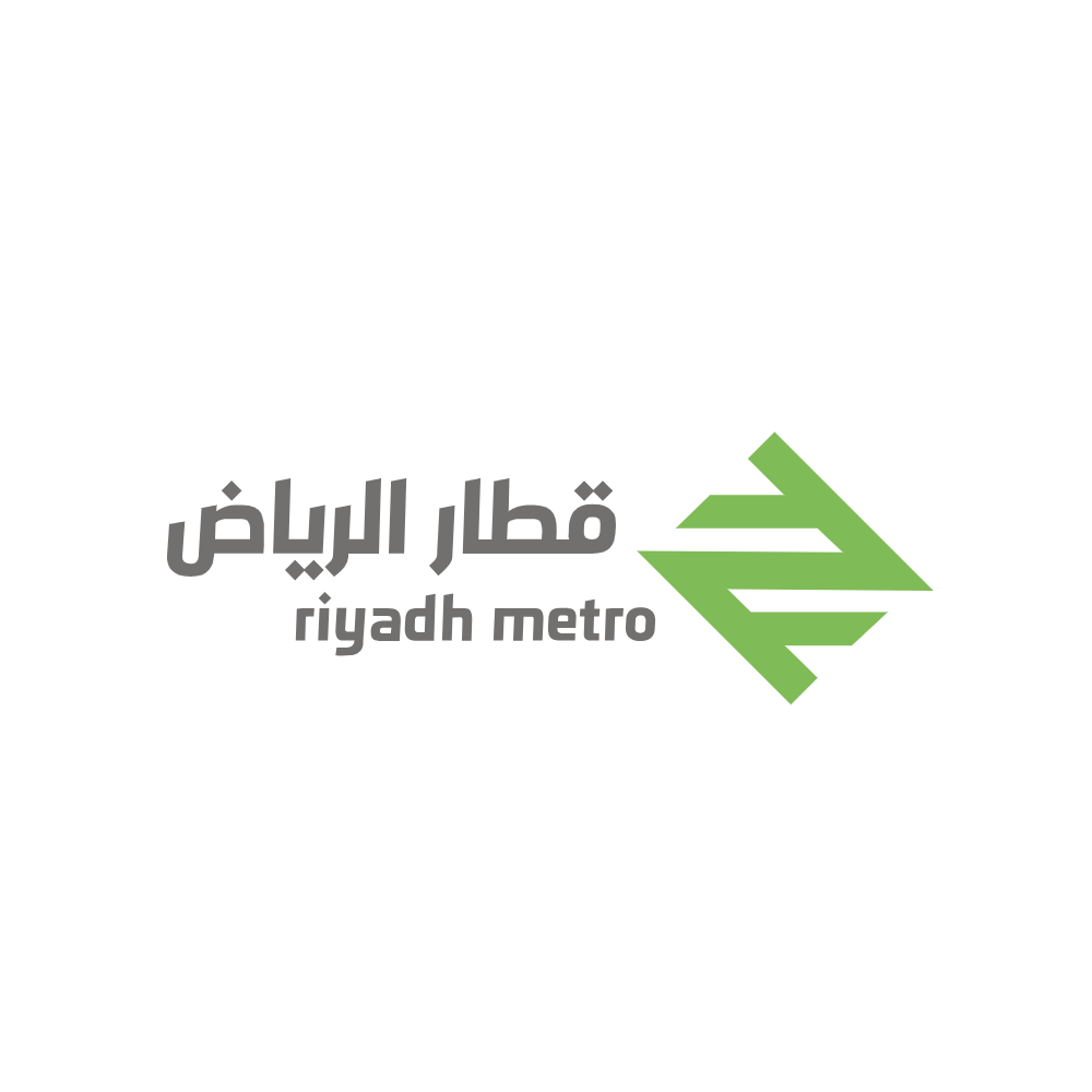 Riyadh-metro