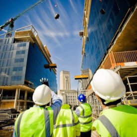 construction-site-ar