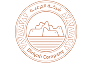 diriyah-gate