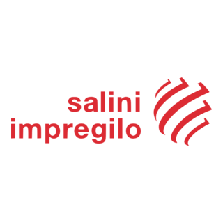 salini-impregilo-logo-png_seeklogo-472289