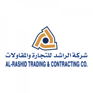 shrk-alrashd-lltjar-oalmkaolat-1562001009-430
