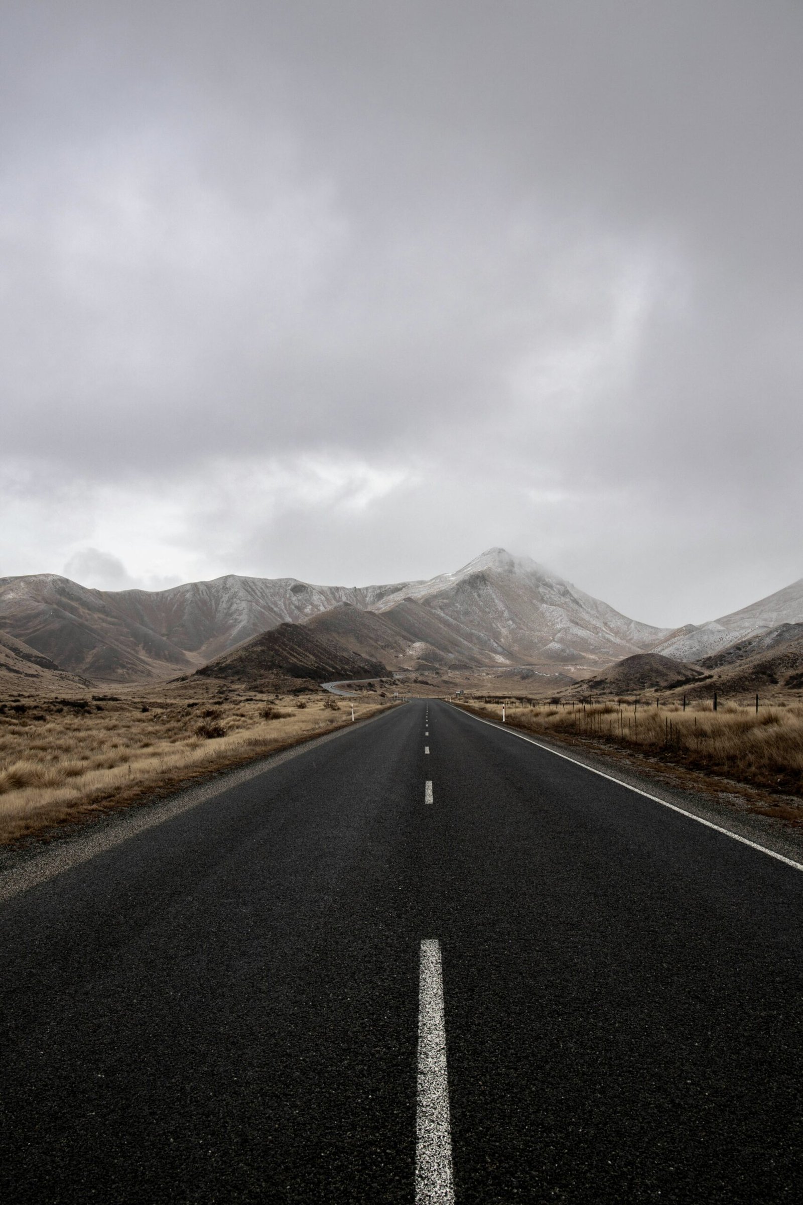 will-li-SkQGBCsOedg-unsplash